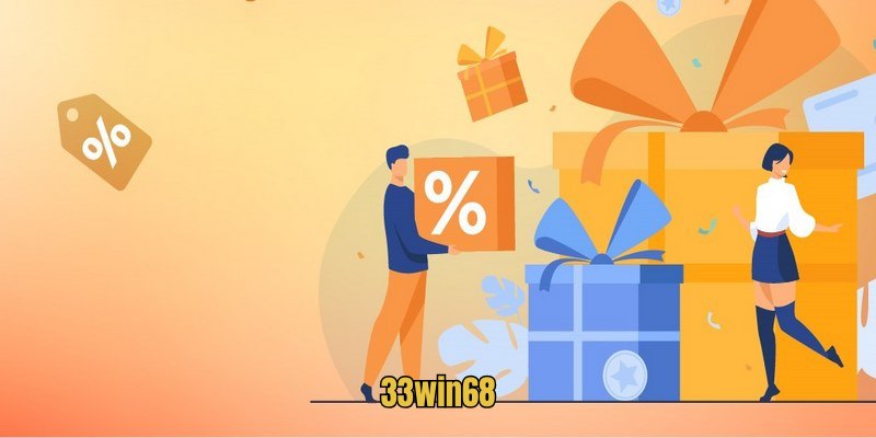 33Win68