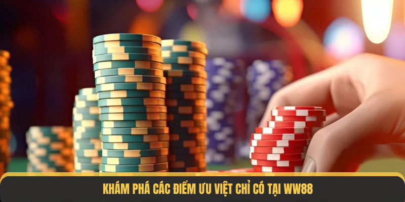 Hàng loạt tựa game đổi thưởng hấp dẫn đỉnh cao 