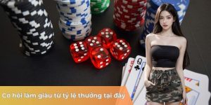 nguoi-choi-duoc-tuy-y-lua-chon-kenh-thanh-toan